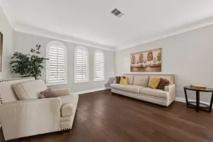 827 Annie's Way, Sugar Land, TX 77479 - Photo 12