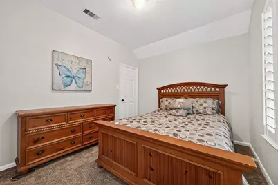 827 Annies Way, Sugar Land, TX 77479 - Photo 38