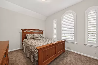 827 Annies Way, Sugar Land, TX 77479 - Photo 36