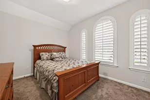 827 Annie's Way, Sugar Land, TX 77479 - Photo 36