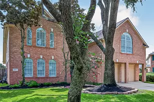 827 Annie's Way, Sugar Land, TX 77479 - Photo 44