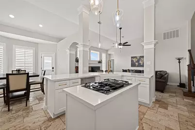 827 Annies Way, Sugar Land, TX 77479 - Photo 20
