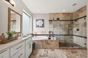827 Annie's Way, Sugar Land, TX 77479 - Photo 6