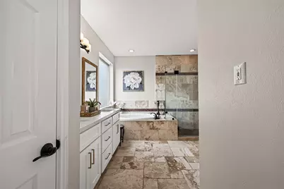 827 Annies Way, Sugar Land, TX 77479 - Photo 30