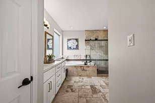 827 Annie's Way, Sugar Land, TX 77479 - Photo 30