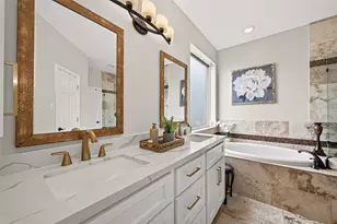 827 Annie's Way, Sugar Land, TX 77479 - Photo 26