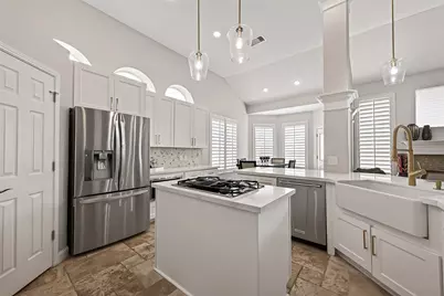 827 Annies Way, Sugar Land, TX 77479 - Photo 22