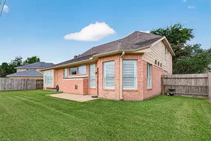 827 Annie's Way, Sugar Land, TX 77479 - Photo 42
