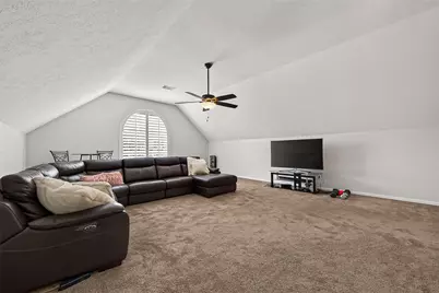 827 Annies Way, Sugar Land, TX 77479 - Photo 32