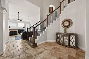 827 Annie's Way, Sugar Land, TX 77479 - Photo 10