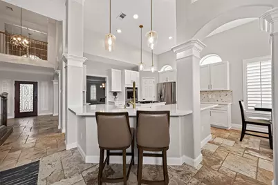 827 Annies Way, Sugar Land, TX 77479 - Photo 18