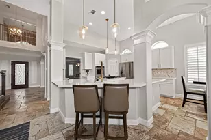 827 Annie's Way, Sugar Land, TX 77479 - Photo 18