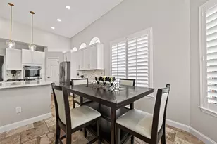 827 Annie's Way, Sugar Land, TX 77479 - Photo 22