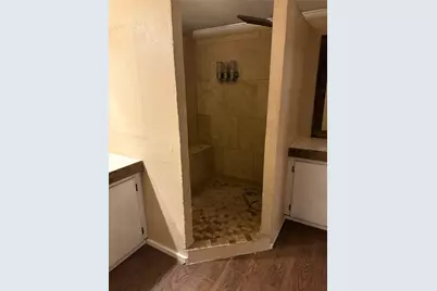 2611 Lilac Street, Pasadena, TX 77503 - Photo 6