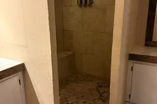 2611 Lilac St, Pasadena, TX 77503 - Photo 6