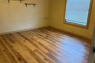 2611 Lilac St, Pasadena, TX 77503 - Photo 16