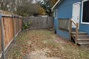 2611 Lilac St, Pasadena, TX 77503 - Photo 30