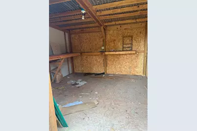 2611 Lilac Street, Pasadena, TX 77503 - Photo 24