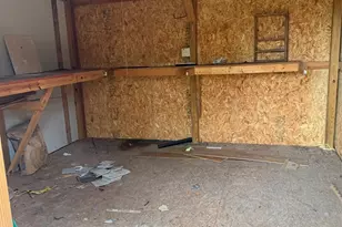 2611 Lilac St, Pasadena, TX 77503 - Photo 24