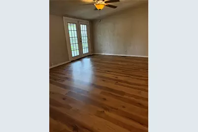 2611 Lilac Street, Pasadena, TX 77503 - Photo 12