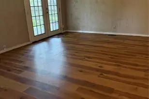 2611 Lilac St, Pasadena, TX 77503 - Photo 12