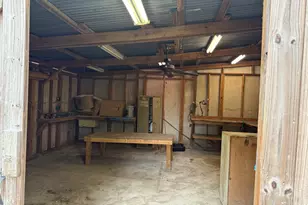 2611 Lilac St, Pasadena, TX 77503 - Photo 22