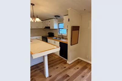 2611 Lilac Street, Pasadena, TX 77503 - Photo 2