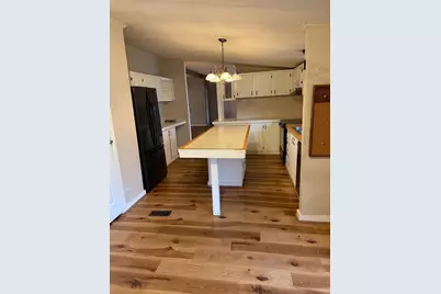 2611 Lilac Street, Pasadena, TX 77503 - Photo 4