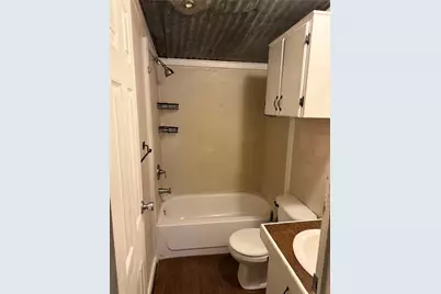 2611 Lilac Street, Pasadena, TX 77503 - Photo 14