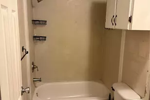 2611 Lilac St, Pasadena, TX 77503 - Photo 14