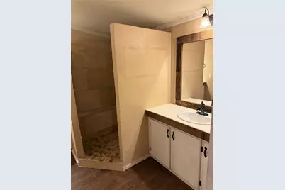 2611 Lilac Street, Pasadena, TX 77503 - Photo 10