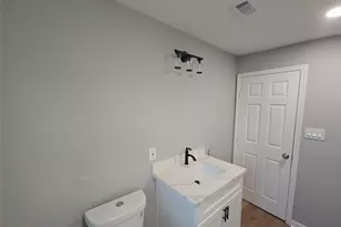 3118 Memel St, Houston, TX 77026 - Photo 18