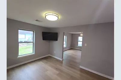 3118 Memel Street, Houston, TX 77026 - Photo 26