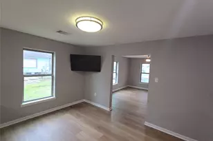 3118 Memel St, Houston, TX 77026 - Photo 26