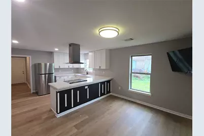 3118 Memel Street, Houston, TX 77026 - Photo 22