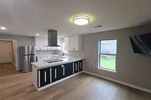 3118 Memel St, Houston, TX 77026 - Photo 22
