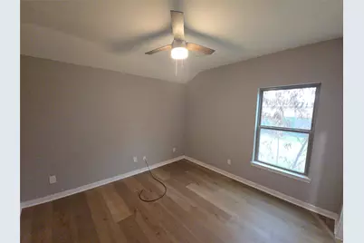 3118 Memel Street, Houston, TX 77026 - Photo 8