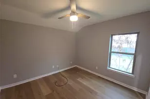 3118 Memel St, Houston, TX 77026 - Photo 8