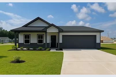 19022 Thorton Court, Conroe, TX 77306 - Photo 1