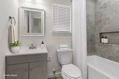 19022 Thorton Court, Conroe, TX 77306 - Photo 8