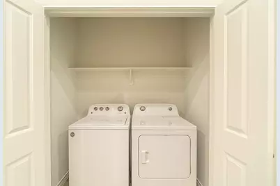 19022 Thorton Court, Conroe, TX 77306 - Photo 6