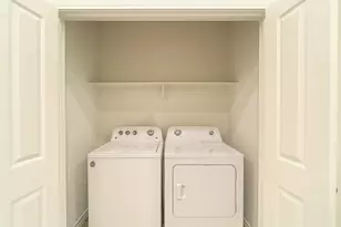 19022 Thorton Ct, Conroe, TX 77306 - Photo 6