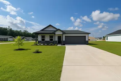 19022 Thorton Court, Conroe, TX 77306 - Photo 2