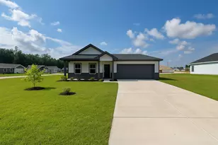 19022 Thorton Ct, Conroe, TX 77306 - Photo 2