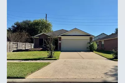 19334 Wading River Drive, Tomball, TX 77375 - Photo 1
