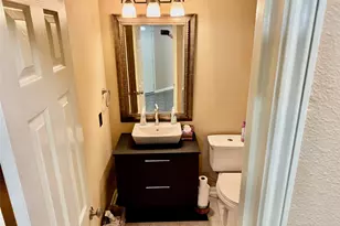 19334 Wading River Dr, Tomball, TX 77375 - Photo 16