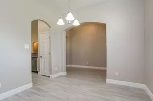 25235 Clover Ranch Dr, Katy, TX 77494 - Photo 6