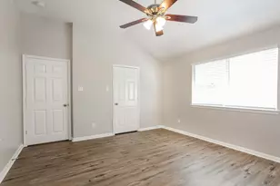 25235 Clover Ranch Dr, Katy, TX 77494 - Photo 8