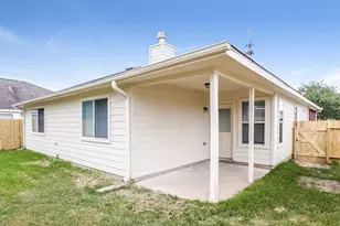 25235 Clover Ranch Dr, Katy, TX 77494 - Photo 16
