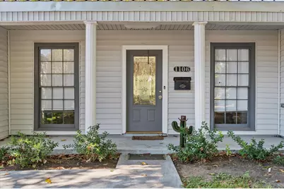 1106 Oriole Lane, Wharton, TX 77488 - Photo 4